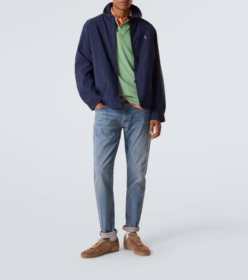 Polo en coton | Polo Ralph Lauren
