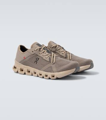 Laufschuhe Cloud X 4 AD | On