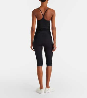 Débardeur à logo | Adidas by Stella McCartney