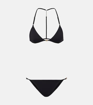 Bikini aus Jersey | Tom Ford