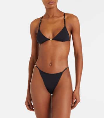 Bikini aus Jersey | Tom Ford