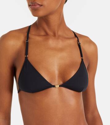 Bikini aus Jersey | Tom Ford