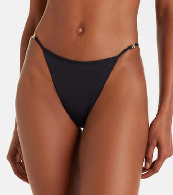 Bikini aus Jersey | Tom Ford