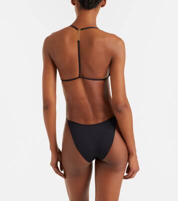Bikini aus Jersey | Tom Ford