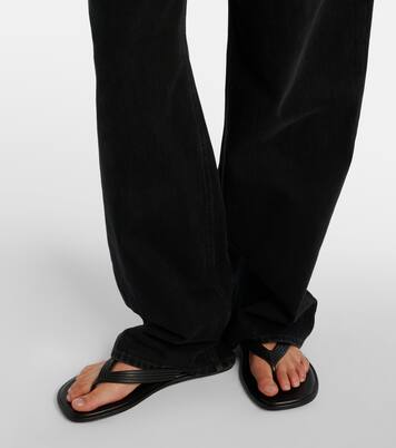 Sandalen Sampieri | Bottega Veneta