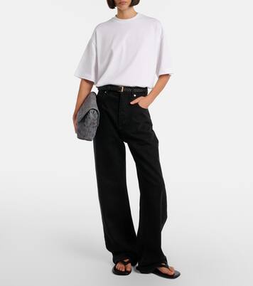 Sandalen Sampieri | Bottega Veneta