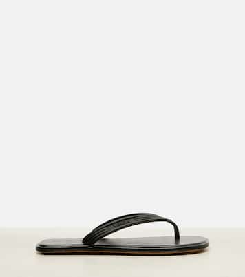 Sandalen Sampieri | Bottega Veneta