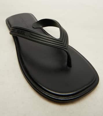 Sandalen Sampieri | Bottega Veneta