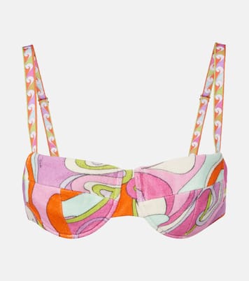 Picture 1 out of 6