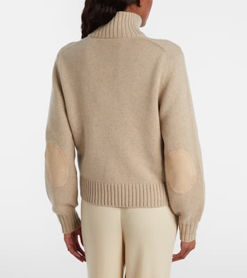 Pullover Parksville aus Kaschmir | Loro Piana