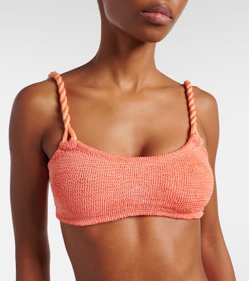 Phoebe bikini | Hunza G