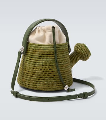 Bolso saco Paula's Ibiza Watering Can | Loewe