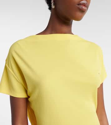 Mistral minidress | Jacquemus