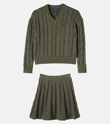 Immagine 5 di 5