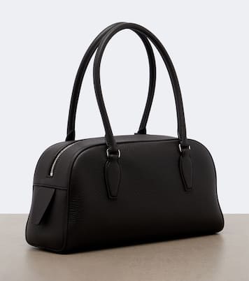 Picture 4 out of 6