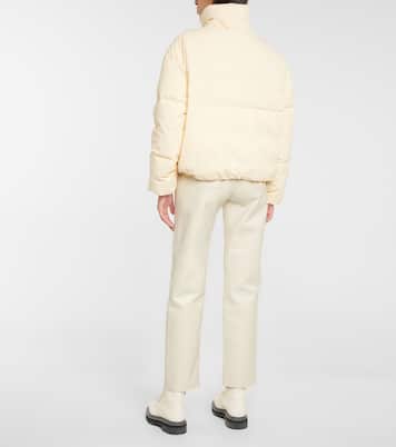 Daunenjacke  | Magda Butrym