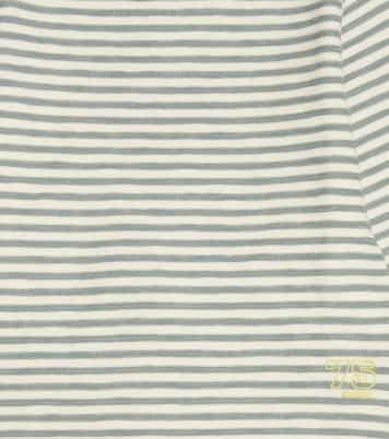 Longsleeve Aimerick aus Baumwolle | Bonpoint