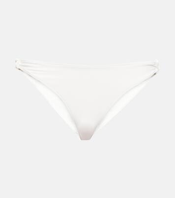 Culotte de bikini | Stella McCartney