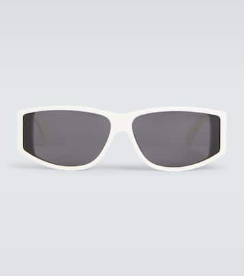 Lunettes de soleil rectangulaires | Celine Eyewear