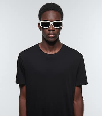 Lunettes de soleil rectangulaires | Celine Eyewear