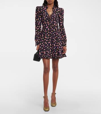 Pumps Bulla Babies mit Kristallen | Nodaleto