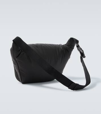 Nylon belt bag | Balenciaga