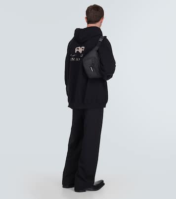 Nylon belt bag | Balenciaga