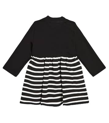 Baby Kleid | Balmain Kids