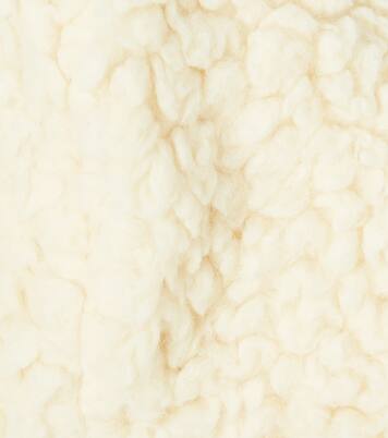 Baby Bruno teddy hat | 1 + in the Family