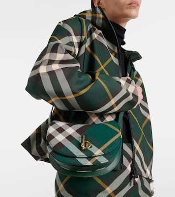 Borsa a tracolla Rocking Horse Mini | Burberry