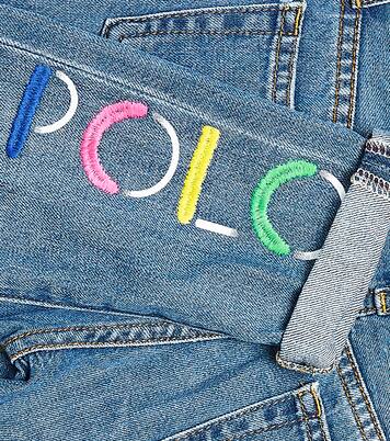 Jeans | Polo Ralph Lauren Kids