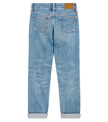 Jeans | Polo Ralph Lauren Kids