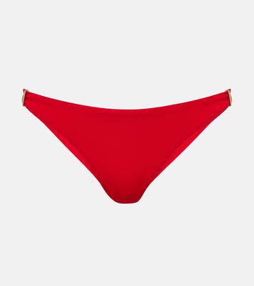 Culotte de bikini Martinique | Melissa Odabash