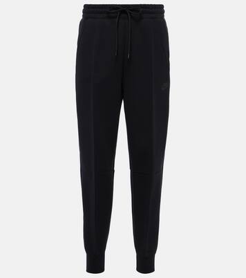 Jogginghose Tech Fleece | Nike