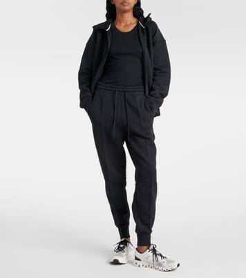 Jogginghose Tech Fleece | Nike