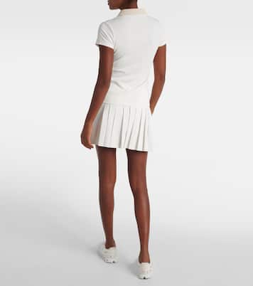 Rodeo Indi polo shirt | The Upside