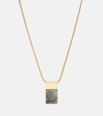 Collier à ornements | Isabel Marant