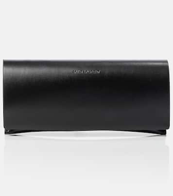 SL 745 aviator glasses | Saint Laurent