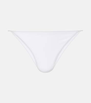 Culotte de bikini Bare Minimum | Jade Swim