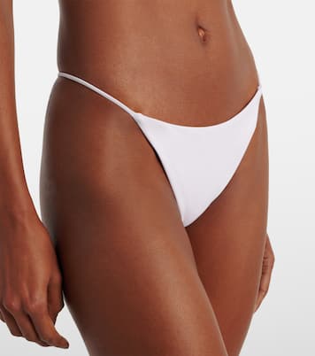 Culotte de bikini Bare Minimum | Jade Swim