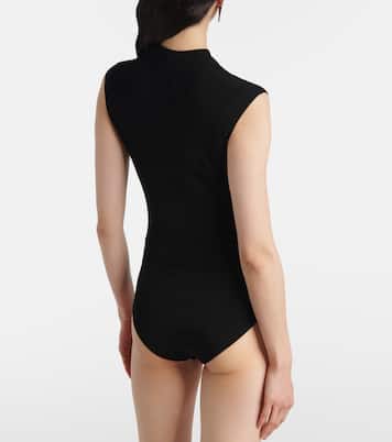 Body Polaris | Galvan