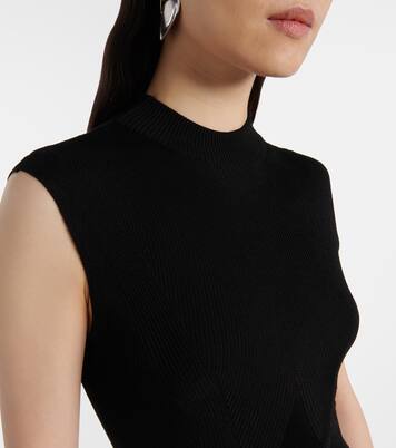 Body Polaris | Galvan