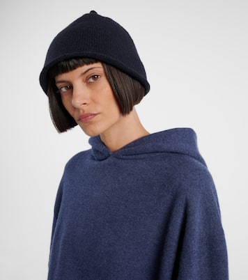 Gib wool hat | The Row