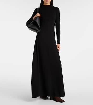 Dallas 60 suede ankle boots | Souliers Martinez