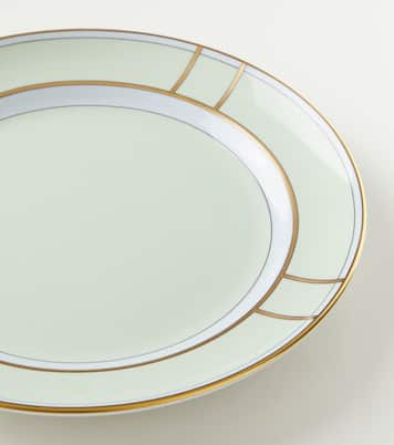 Dessertteller Diva | Ginori 1735