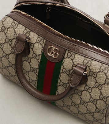 Tote Bag Ophidia Medium GG | Gucci