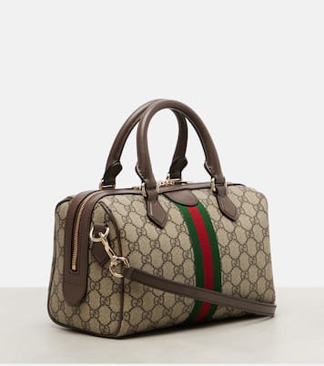 Tote Bag Ophidia Medium GG | Gucci