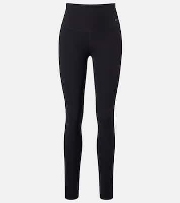 Legging Nike Zenvy à taille haute | Nike