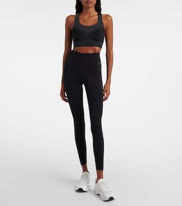 Legging Nike Zenvy à taille haute | Nike