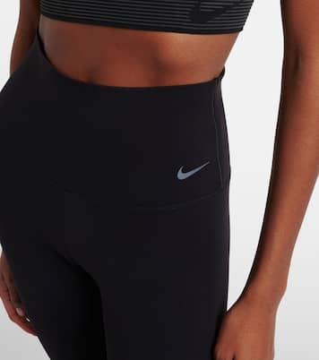 Legging Nike Zenvy à taille haute | Nike